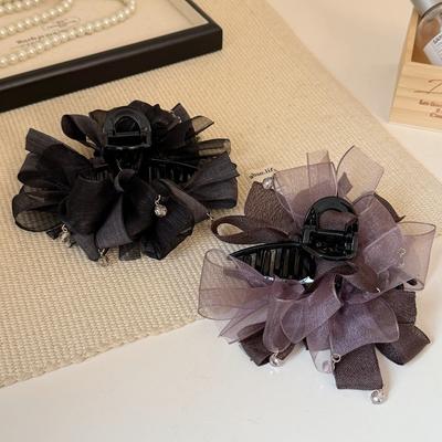 Haaraccessoires – Haarclips