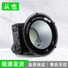 Outdoor Waterproof Construction Site Floodlight