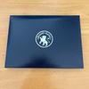 Used Grand Seiko, Luxury Warranty Card Case, New