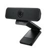 Webcam Logitech C925e HD