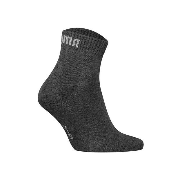 Носки Puma 30548