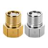 G1 2 Valve 33mm Check Valve Physical Principles 10 Pcs Package Easy Installation External Flow Internal Flow For Plumbing