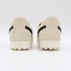 FQ6892-100 Bode Nike Astro Grabber Light Cream and Black (Men's)