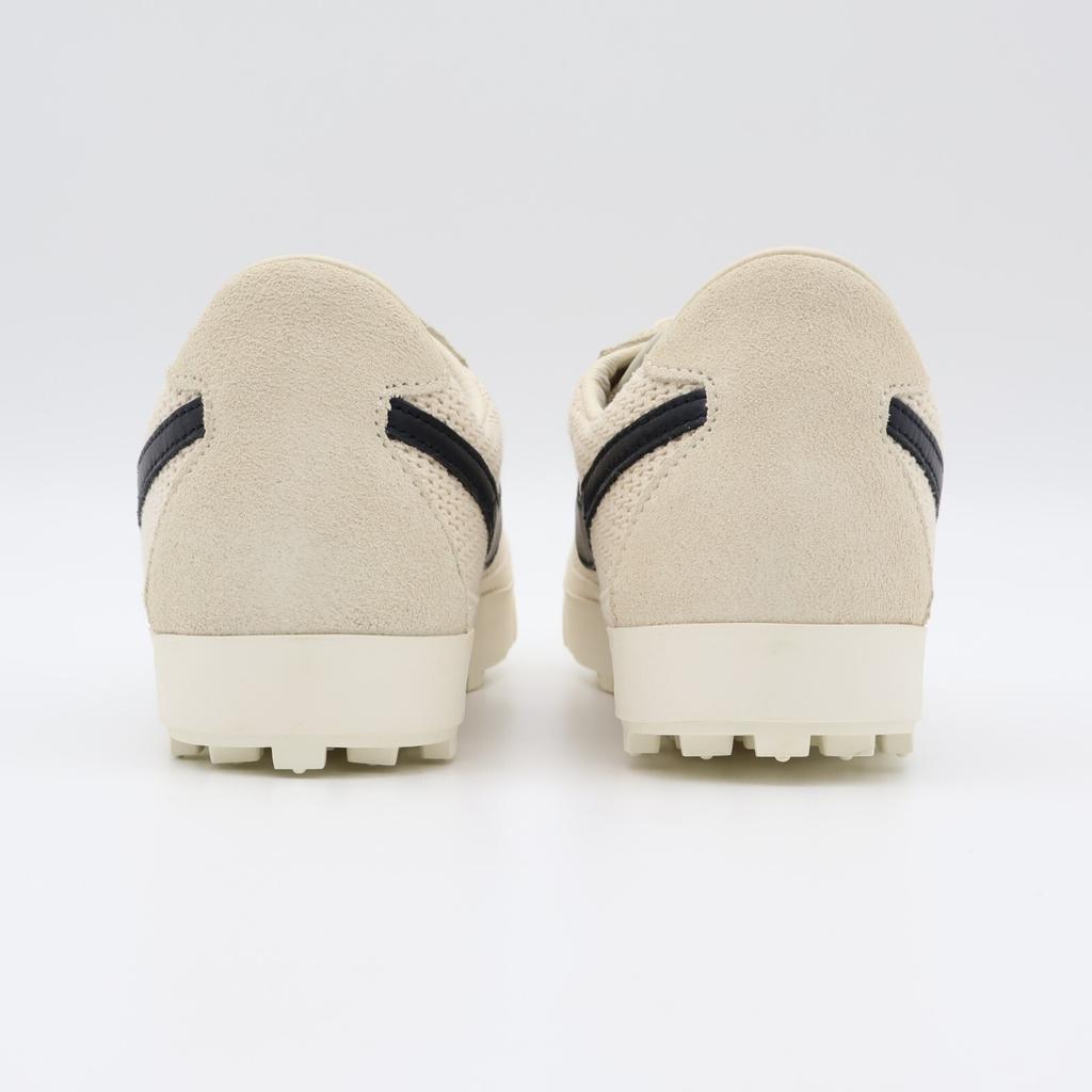 FQ6892-100 Bode Nike Astro Grabber Light Cream and Black (Men's)