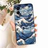 Schutzhülle für Oppo A57 5G 2022 Hülle Schöne Sonnenblume Weiche Vollrückseite für Oppo A 57 A57 5G PFTM20 Silikonhülle