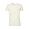 Neutral Mens Striped T-Shirt