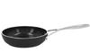 DEMEYERE Alu Pro 5 Ceramic Frying Pan 40851-269-0