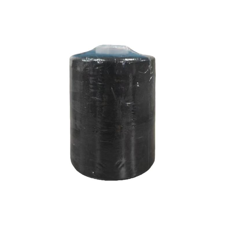 Household Sewing Thread Pagoda Thread Color 402 Sewing Machine Thread Hand Sewing Clothes Thread Flat Car Polyester Fine White Thread