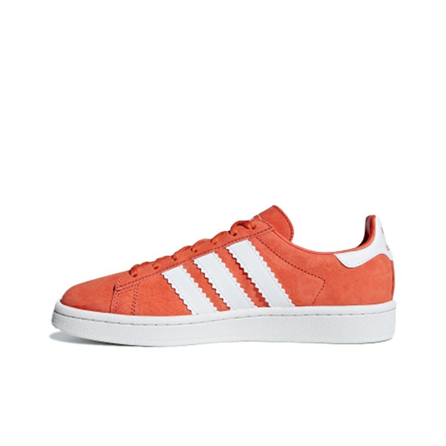 

кроссовки adidas originals Campus Wmns Orange CG6034