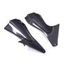 YAMAHA YZF-R6 Carbon Fiber Instrument Side Panel Accessories