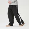 Puma Straight Leg Training Outdoor Windproof Sports Running Pants Men bottoms 638464-01