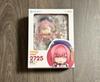 [USED] Hololive Houshou Marine Office Lady Costume Ver. Nendoroid