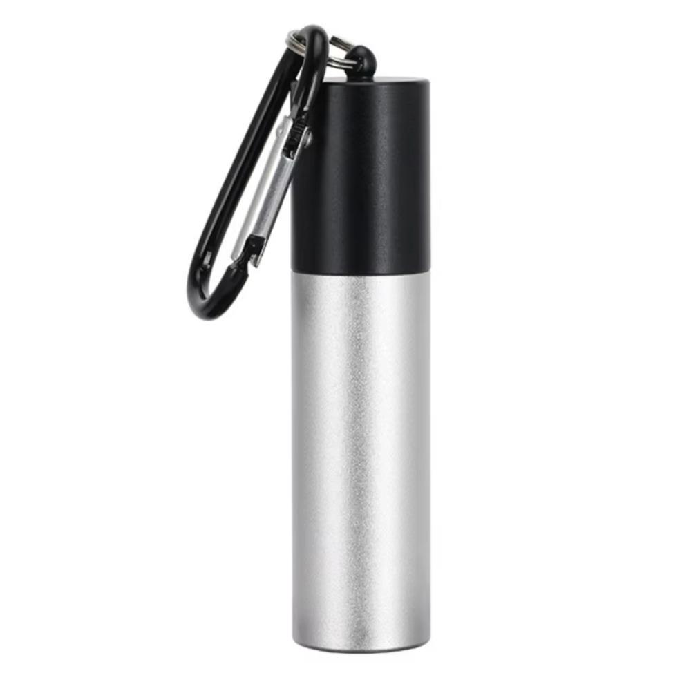 Empty 18650 21700 Battery Holder Universal Battery Storage Box  for Mobile Power Supply