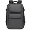 Li Shen Multi-functional Waterproof Laptop Backpack