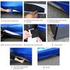 BMW Side Skirt Stripe Sticker for 1, 3, 4, 5, 6 Series (F30, F35, F31)