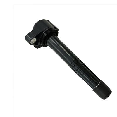 Bobina di accensione adatta per:Honda Accord 2.4L 2014-2018 Acura 2013-2019   OE:30520-5A2-A01