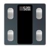Wolai Smart Bluetooth Body Fat Scale