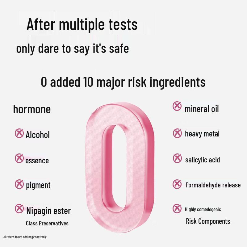AIREE Teen Kontrola Oleju Nawilżający Żel do Mycia Twarzy