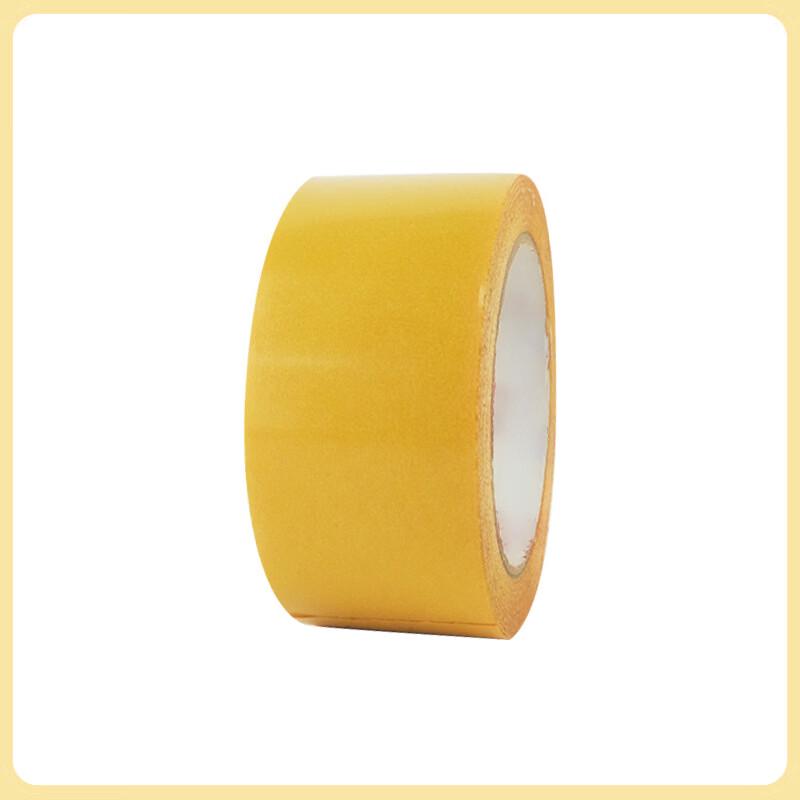 Yimao Stoff doppelseitiges Klebeband