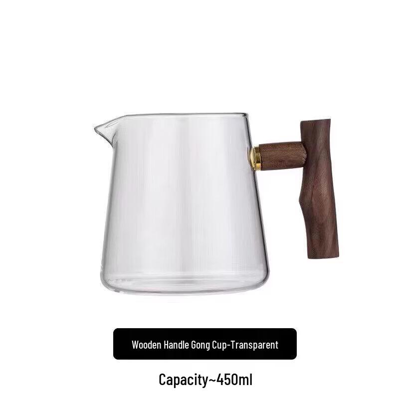Youluo Pure Titanium Tea Infuser & Filter