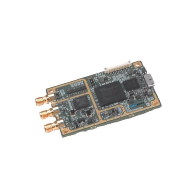 Luoguang USRP-LW B205mini-i SDR Platform