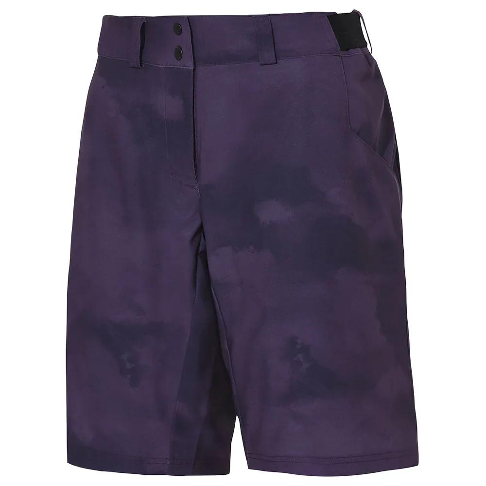 VAUDE Loamer Shorts