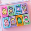 Children's Blind Box: Practical Stationery Rewards & Gifts for Primary School Students