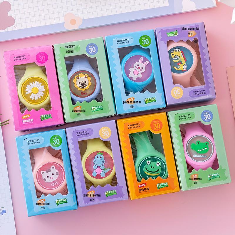 Children's Blind Box: Practical Stationery Rewards & Gifts for Primary School Students