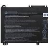 HP HW03XL Laptop Battery