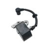 Zündspule für McCulloch B26 T26CS B26PS 585565501 T26 Trimmer Freischneider Teile