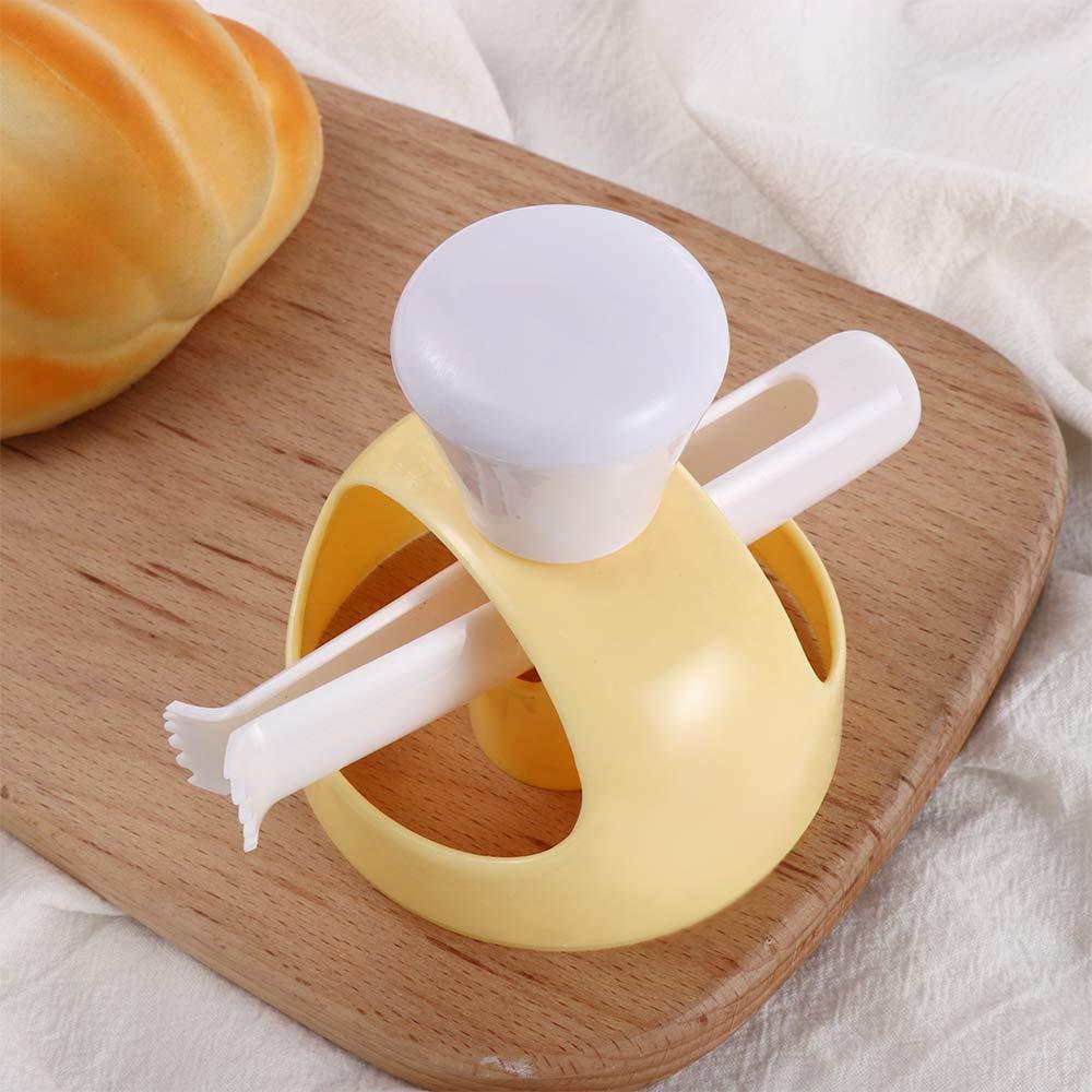 Cookies Pastry Creative Kitchen Bakeware Doughnut Mold Donut Mould Cake Decorating Tool Dough Maker