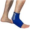 Sports Ankle Protection Basketball Outdoor Anti-ankle Sprain Protective Cover Pressurized Ankle Protection Wrist Joint Sock Protection Cover Tool