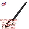 51247294469/470 51244823279 51248232280 Electric Strut for BMW F15