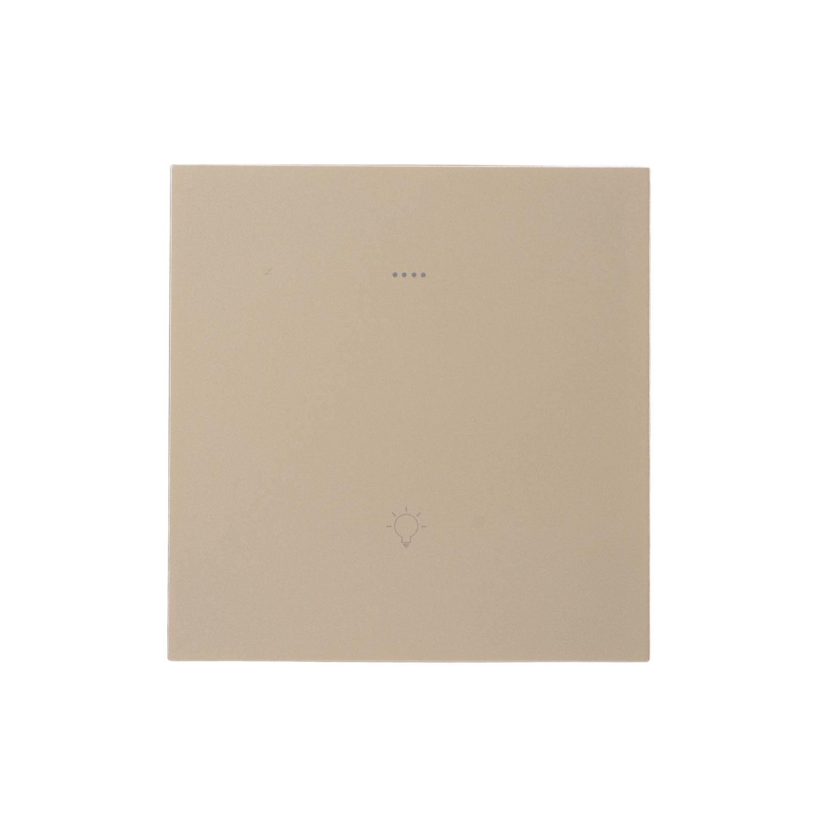 TUYA ZigBee, ABS ПК, 100-240 В