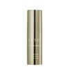 IASO Youth Balm 10g Special Set +Foam Cleanser 15ml | Presenting Hydrated Texture, Brightening, Smoothing Texture