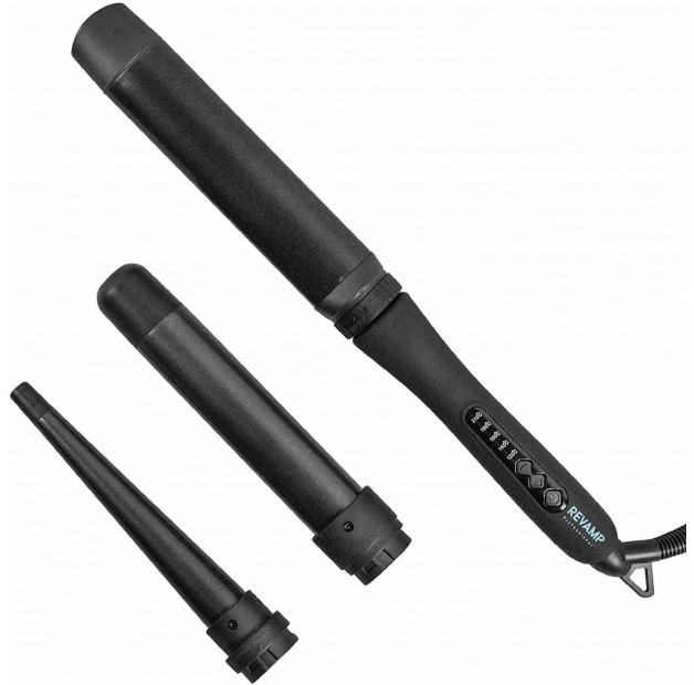 

Стайер REVAMP WD-1501