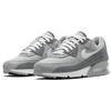 Nike Air Max 90 Prm Light Smoke Grey DA1641-001