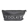Motorhead Motorcycle Tools, Car Tools, Car Tools, 16 Piece Set,