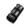 15151360 Electric Power Window Master Switch for Cadillac Chevy GMC Chevrolet