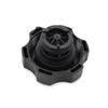 Coolant Bottle Cap for Dodge Ram/Jeep/Chrysler