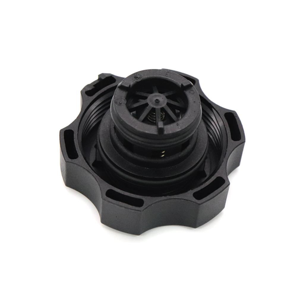 Coolant Bottle Cap for Dodge Ram/Jeep/Chrysler