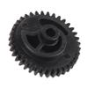 Shutter Gear Repair Replacement Parts For 5D3 5D4 Shutter Motor Set Cam Vulnerable Gear Cam Camera Repair Accessories