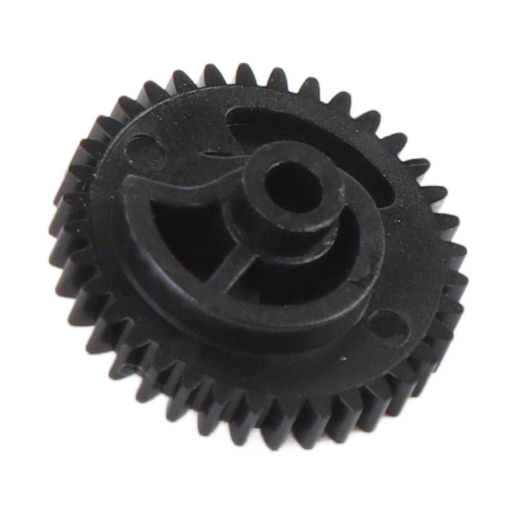 Shutter Gear Repair Replacement Parts For 5D3 5D4 Shutter Motor Set Cam Vulnerable Gear Cam Camera Repair Accessories