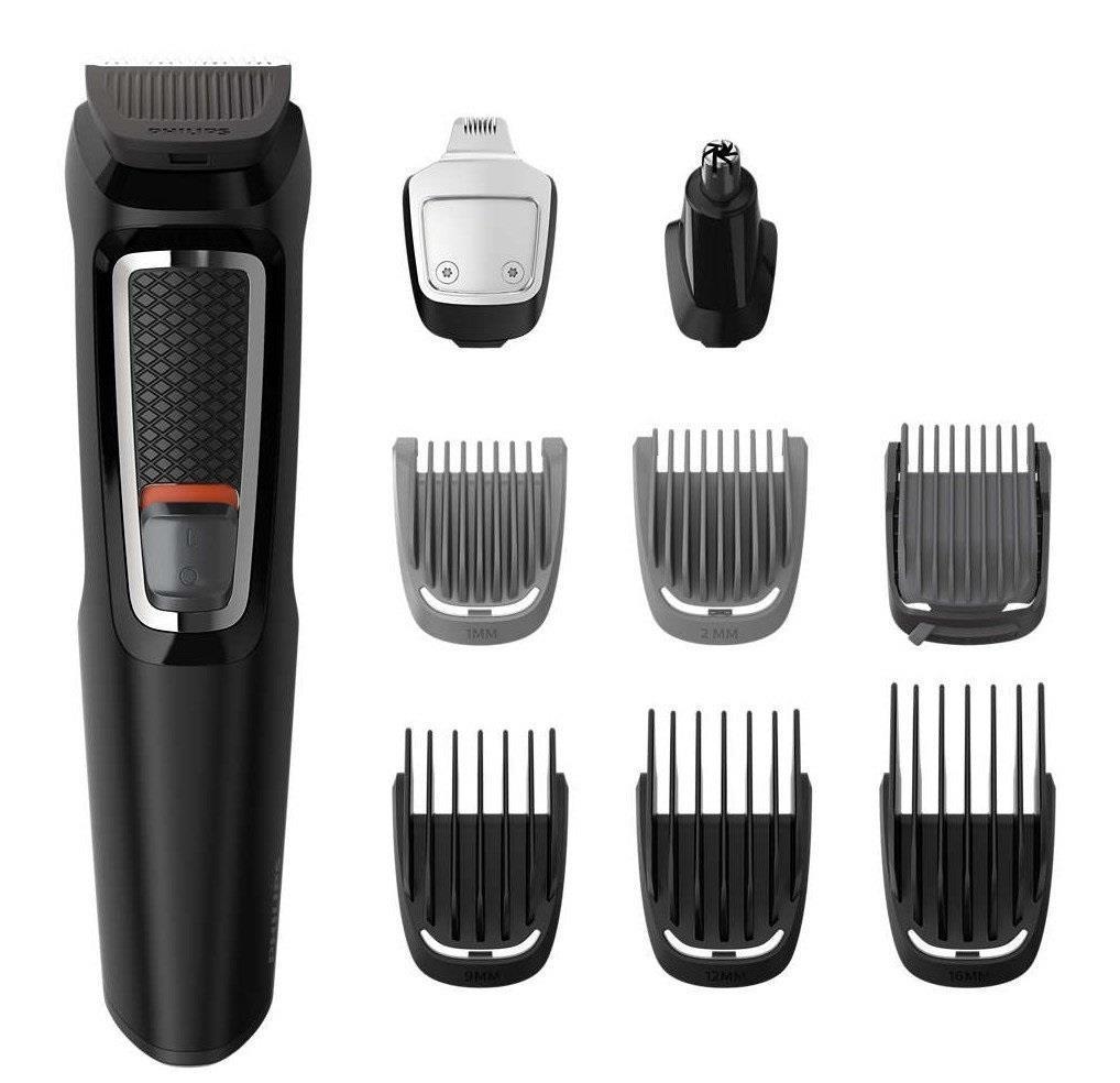 philips multigroom series 3000 price
