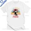 T-shirt Vintage Malt Whisky T-shirt Jongen Pure Whisky T-shirt Alcohol Liefhebber T-shirts Korte Mouwen Casual Kleding Cadeau Idee