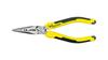 Tsunoda Power Multi-Pliers 1500 PKRP-150TG