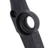 Chain Saw Front Handle Bar Handlebar Accessory Replacement Fit for  STIHL MS290/029/310/390/039