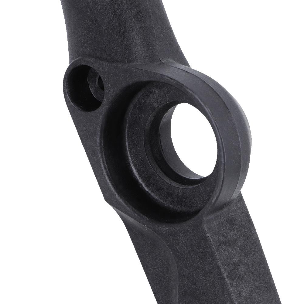Chain Saw Front Handle Bar Handlebar Accessory Replacement Fit for  STIHL MS290/029/310/390/039