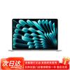 Apple MacBook Air 15-inch (2025) with M4 Chip (CN Version)