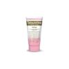 Lacer Talcistine Cream 100ml